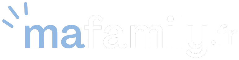 mafamily.fr