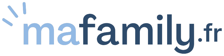 mafamily.fr
