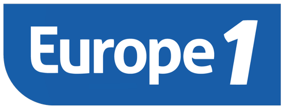 Logo Europe 1