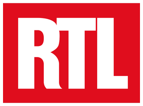 Logo RTL